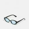 Even&Odd Damen Sonnenbrille - Black/blue 2 Even&Odd Damen Sonnenbrille - Black/blue -Even Und Odd Verkäufe a87475d72dce4caa86654a9940d6ecff