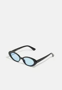 Even&Odd Damen Sonnenbrille - Black/blue