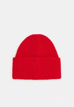 Even&Odd Mütze - Red | Damen 6 Even&Odd Mütze - Red | Damen -Even Und Odd Verkäufe a8cbd824fd294c00b03a660bbd283511