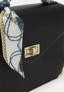 Even&Odd Damen Umhängetasche - Black 9 Even&Odd Damen Umhängetasche - Black -Even Und Odd Verkäufe a8d27a6073c44606a0aa348dcecff6a9