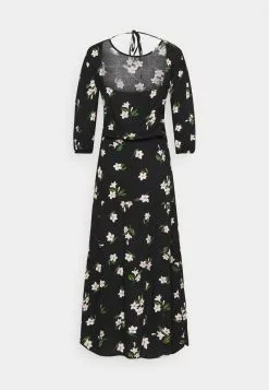 Even&Odd Damen Freizeitkleid - Black/white 17 Even&Odd Damen Freizeitkleid - Black/white -Even Und Odd Verkäufe a97bbbfa21df46838f31b12edf969369