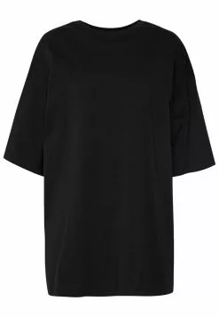 Even&Odd T-Shirt Print - Black | Damen 10 Even&Odd T-Shirt Print - Black | Damen -Even Und Odd Verkäufe a9ebc3257b88449ca515d44ba3e7ed78