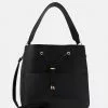 Even&Odd Damen Handtasche - Black -Even Und Odd Verkäufe aa6756e245324d99acef4310527130a7