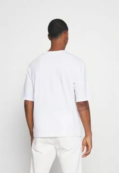 Even&Odd UNISEX - T-Shirt Print - White 10 Even&Odd UNISEX - T-Shirt Print - White -Even Und Odd Verkäufe ab6e0859c66f4f4288dcad9e88d91370