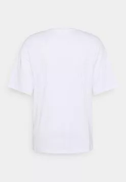 Even&Odd UNISEX - T-Shirt Print - White -Even Und Odd Verkäufe abe266c7752d4f5f8687c3d6407f652b