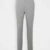 Even&Odd Damen Jogginghose - Mottled Grey