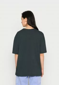 Even&Odd Damen T-Shirt Print - Black 9 Even&Odd Damen T-Shirt Print - Black -Even Und Odd Verkäufe acc55b462c1b49d087c467e250be8657