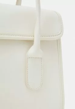 Even&Odd Damen Handtasche - Off-white -Even Und Odd Verkäufe acdafd8681944e58b44c034b15a1a727
