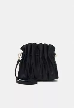 Even&Odd Umhängetasche - Black | Damen