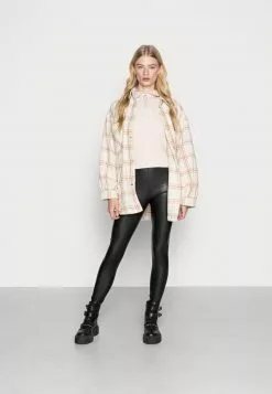 Even&Odd HALF ZIP JUMPER - Strickpullover - Beige | Damen 8 Even&Odd HALF ZIP JUMPER - Strickpullover - Beige | Damen -Even Und Odd Verkäufe ad5f7011035544deb90fc04d01978639