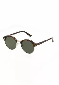 Even&Odd Sonnenbrille - Brown | Damen -Even Und Odd Verkäufe adb416a41ee34c338fcd9d6e5eb6edee