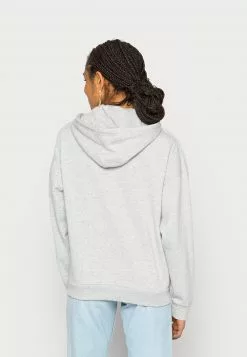 Even&Odd Damen Sweatjacke - Mottled Light Grey 9 Even&Odd Damen Sweatjacke - Mottled Light Grey -Even Und Odd Verkäufe ae0c393151a24bd29b5ed0aaa6949647