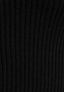 Even&Odd Damen Strickjacke - Black -Even Und Odd Verkäufe ae396b5508b74a519c216f7733f63524