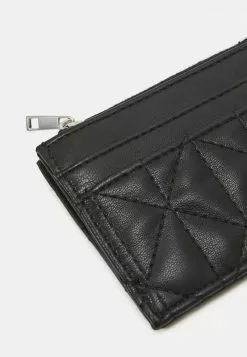 Even&Odd Damen Geldbörse - Black 9 Even&Odd Damen Geldbörse - Black -Even Und Odd Verkäufe ae74043ac3814518a18df0d5c223b86f