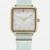 Even&Odd Damen Uhr - Mint -Even Und Odd Verkäufe af1f6c0717c54516b7b5578258f7dcc8