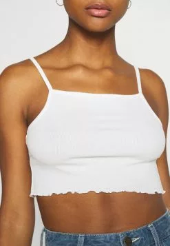 Even&Odd Damen 2 PACK - Top - Black/white -Even Und Odd Verkäufe af23d79d17c54090b8be18db5634f67f