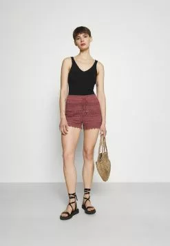 Even&Odd Damen Top - Black -Even Und Odd Verkäufe af2829b12f4141d29afd31dd607c3cdf