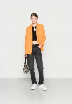 Even&Odd Damen Top - Black 8 Even&Odd Damen Top - Black -Even Und Odd Verkäufe af7ef0bcf26e4d8c984fcdcdd16562ec