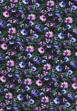 Even&Odd Damen Freizeitkleid - Black -Even Und Odd Verkäufe b0050d7e7241486c882c3189653d29f0