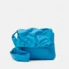 Even&Odd Damen Handtasche - Turquoise 1 Even&Odd Damen Handtasche - Turquoise -Even Und Odd Verkäufe b0621b785a4e4701af50f6916b1b959b