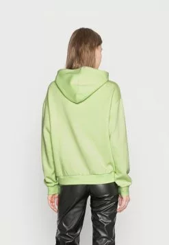Even&Odd Damen Kapuzenpullover - Light Green -Even Und Odd Verkäufe b0dd378e047646eeb0724674aec25e15