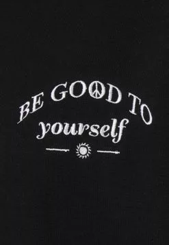 Even&Odd Damen Sweatshirt - Black/white 7 Even&Odd Damen Sweatshirt - Black/white -Even Und Odd Verkäufe b19de7fe9e6f4717850d5e39d5423da6