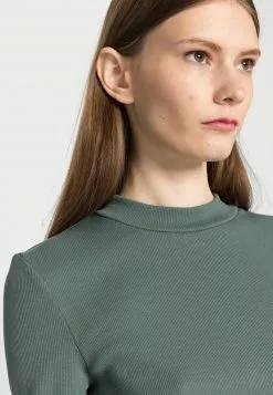 Even&Odd Damen Freizeitkleid - Light Green -Even Und Odd Verkäufe b1d3a4b1eb364a9e8d260bcdbec04f4e