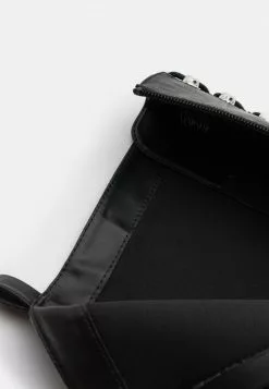 Even&Odd Damen Plateaustiefel - Black 13 Even&Odd Damen Plateaustiefel - Black -Even Und Odd Verkäufe b20be292094e4343861b2f6a3a75a7a2