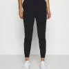 Even&Odd Damen Jogginghose - Black -Even Und Odd Verkäufe b2ab0e956f304d64b0b4e93865b15f38