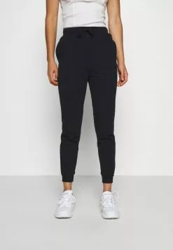 Even&Odd Damen Jogginghose - Black
