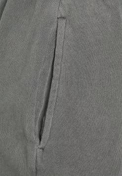 Even&Odd Damen Jogginghose - Moon Washed -Even Und Odd Verkäufe b2e655a612854d90bba1914ec2bda58d