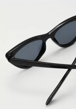 Even&Odd Damen Sonnenbrille - Black -Even Und Odd Verkäufe b2fc9435bd274f758804cdc88095e1fb