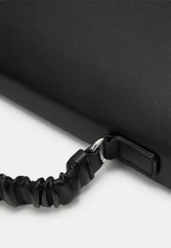 Even&Odd Damen Notebooktasche - Black -Even Und Odd Verkäufe b33e850e78b2462b8444e21238f1fd5e