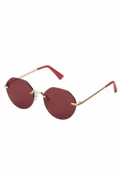 Even&Odd Sonnenbrille - Red | Damen 8 Even&Odd Sonnenbrille - Red | Damen -Even Und Odd Verkäufe b34fa5a564f148cfbf30304fde72f669