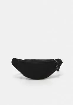 Even&Odd Gürteltasche - Black | Damen