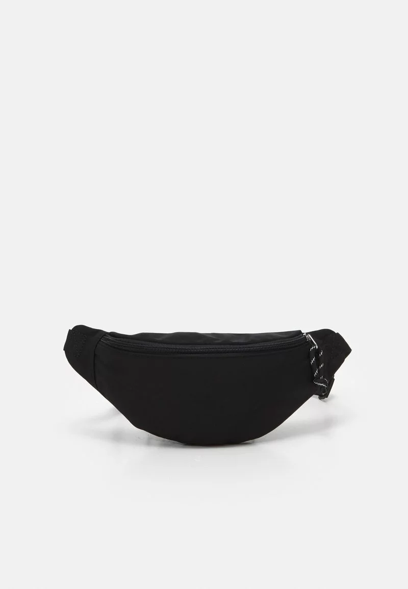 Even&Odd Gürteltasche - Black | Damen 3 Even&Odd Gürteltasche - Black | Damen