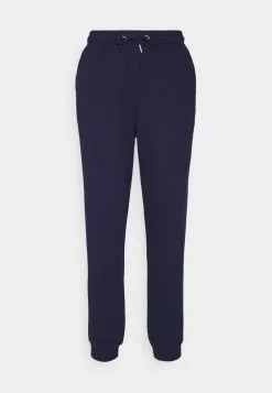 Even&Odd Damen REGULAR FIT JOGGERS - Jogginghose - Dark Blue 15 Even&Odd Damen REGULAR FIT JOGGERS - Jogginghose - Dark Blue -Even Und Odd Verkäufe b3b650f7ee804202ad8821bf34de0e42