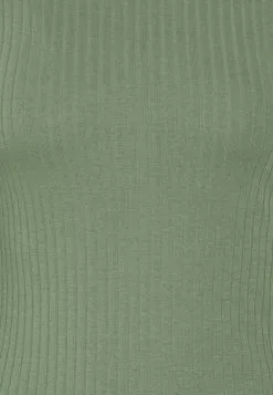 Even&Odd Damen Langarmshirt - Green 7 Even&Odd Damen Langarmshirt - Green -Even Und Odd Verkäufe b3ff724676614df09d34629273fe245c