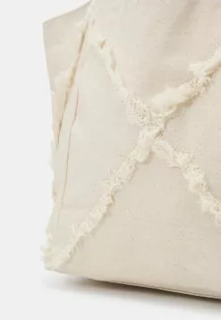 Even&Odd Damen Handtasche - Tan -Even Und Odd Verkäufe b405512ea54347d0b64372dc8f820f21