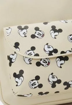Even&Odd Damen DISNEY MICKEY MOUSE - Tagesrucksack - Off White 9 Even&Odd Damen DISNEY MICKEY MOUSE - Tagesrucksack - Off White -Even Und Odd Verkäufe b47c4467284c42af8125a7ed67b9d090
