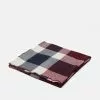 Even&Odd Tuch - Dark Blue/bordeaux/nude | Damen -Even Und Odd Verkäufe b4aecb4a59194382ae8085ff2ddd4ed7