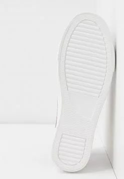 Even&Odd Damen Sneaker Low - Multicoloured -Even Und Odd Verkäufe b5a10a63b30f4c3882af54d5b22d33d1