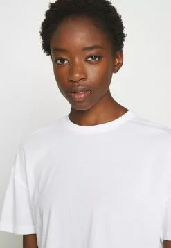 Even&Odd Damen 2 PACK - T-Shirt Basic - Black/white 12 Even&Odd Damen 2 PACK - T-Shirt Basic - Black/white -Even Und Odd Verkäufe b5b5b3ff62294fbc83a55feb337b5dd6