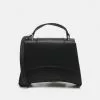 Even&Odd Damen Handtasche - Black 2 Even&Odd Damen Handtasche - Black -Even Und Odd Verkäufe b5c5439f9ce041aa9eac508a6982f225