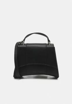 Even&Odd Damen Handtasche - Black
