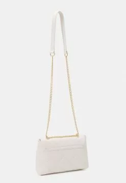 Even&Odd Damen Umhängetasche - White -Even Und Odd Verkäufe b5d9c72f34b24ed29b94d0c9653f6d2d