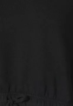 Even&Odd Kapuzenpullover - Black | Damen 16 Even&Odd Kapuzenpullover - Black | Damen -Even Und Odd Verkäufe b5ee9c00258d4327bea8e37f8c9ec971