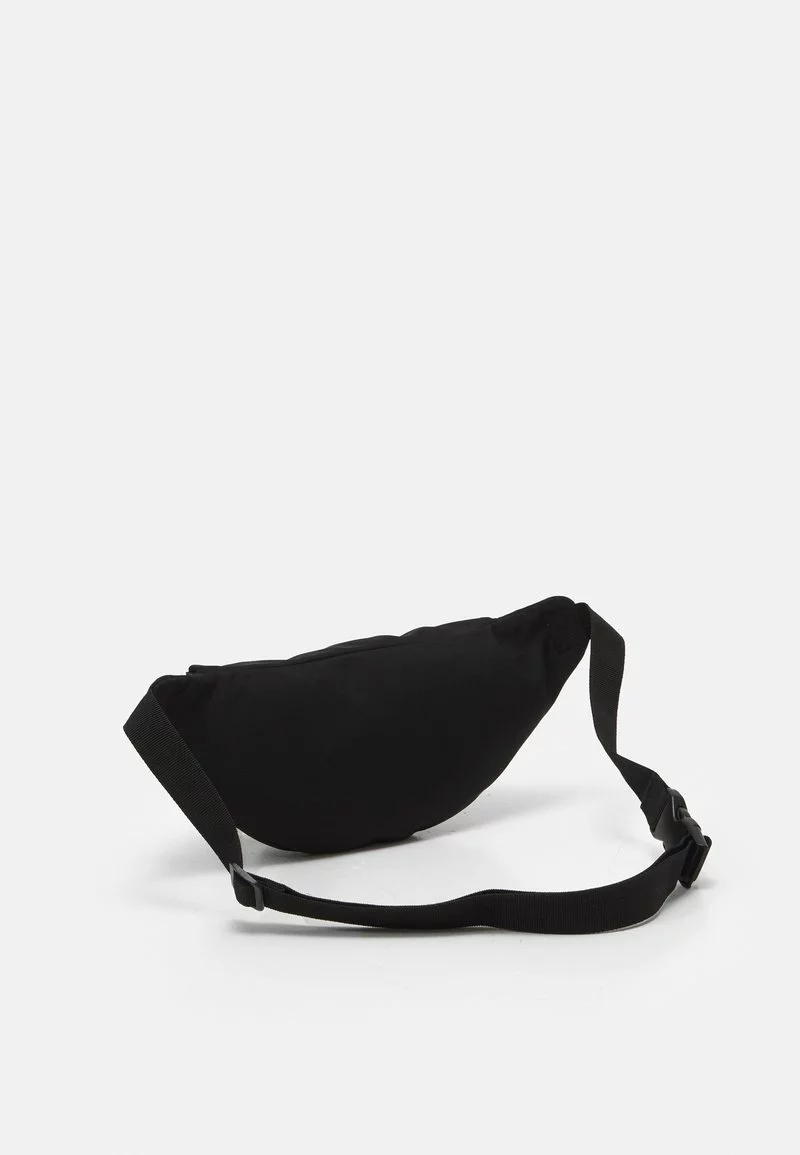 Even&Odd Gürteltasche - Black | Damen 4 Even&Odd Gürteltasche - Black | Damen – Bild 2