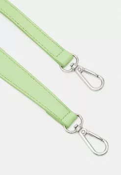 Even&Odd Damen Handtasche - Light Green -Even Und Odd Verkäufe b77a1b1cebc24b409c22226eec0c9640
