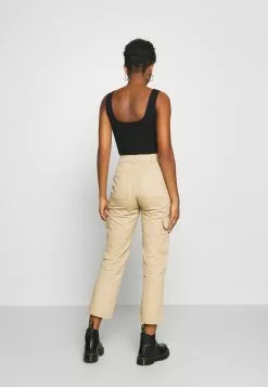 Even&Odd Damen 2 PACK - Top - Black/white -Even Und Odd Verkäufe b915f07bc63a46b4a1e41eb54baacf45